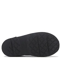 Kids' Tabitha Youth Slipper Little/Big Kid