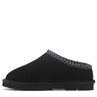 Kids' Tabitha Youth Slipper Little/Big Kid