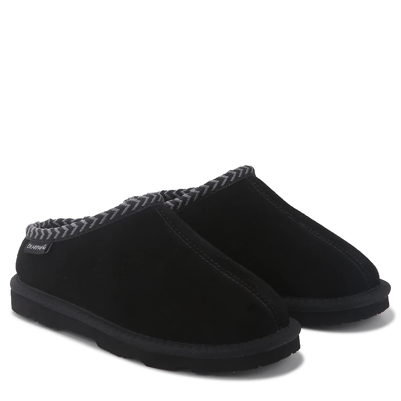 Kids' Tabitha Youth Slipper Little/Big Kid