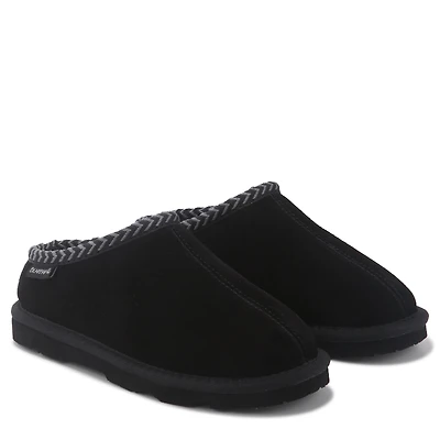 Kids' Tabitha Youth Slipper Little/Big Kid