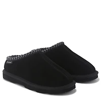 Kids' Tabitha Youth Slipper Little/Big Kid