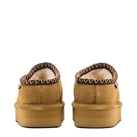Kids' Martis Youth Slipper Little/Big Kid