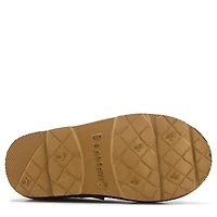 Kids' Martis Youth Slipper Little/Big Kid