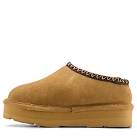 Kids' Martis Youth Slipper Little/Big Kid