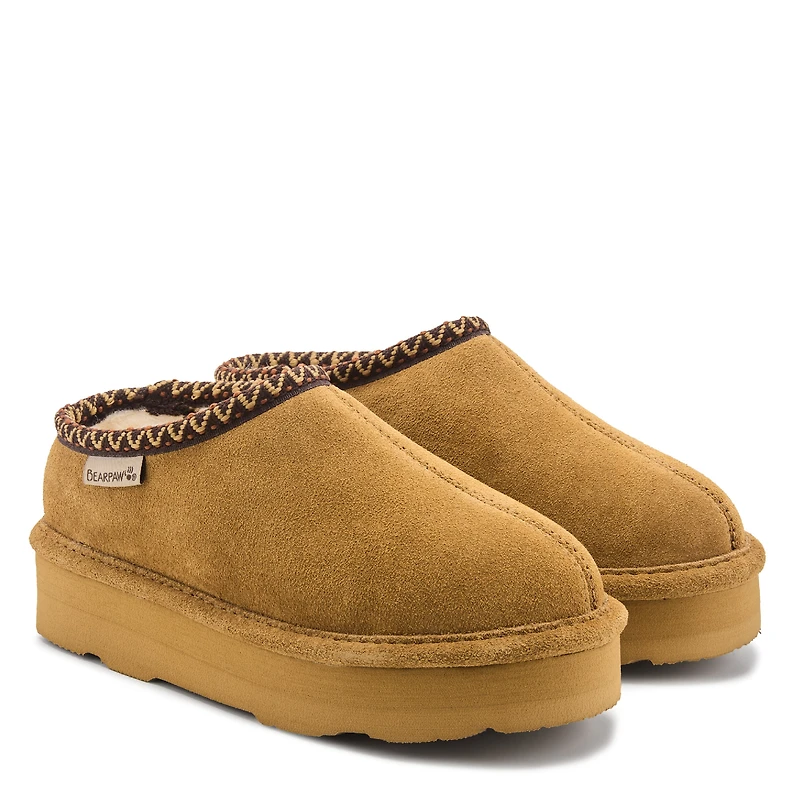 Kids' Martis Youth Slipper Little/Big Kid