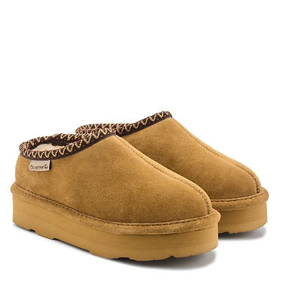 Kids' Martis Youth Slipper Little/Big Kid