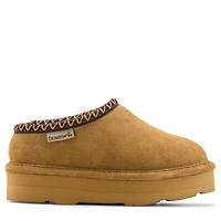 Kids' Martis Youth Slipper Little/Big Kid