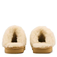Kids' Loki Slipper Little/Big Kid