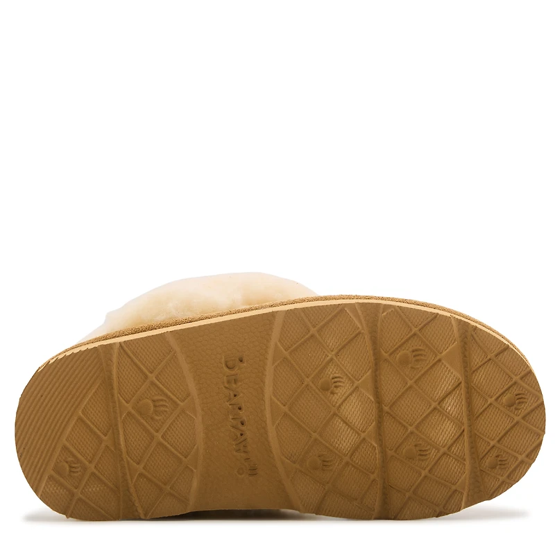 Kids' Loki Slipper Little/Big Kid