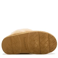 Kids' Loki Slipper Little/Big Kid