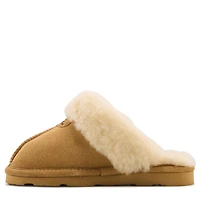 Kids' Loki Slipper Little/Big Kid