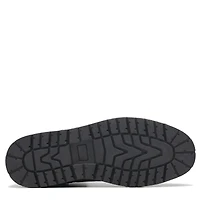 Men's Brian Waterproof Lace Up Boot