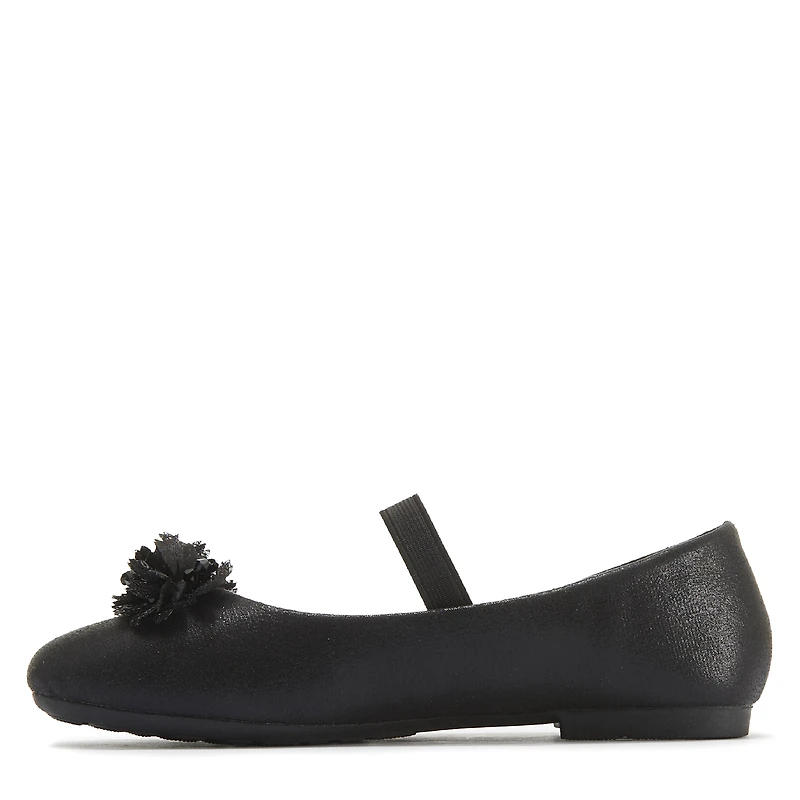Kids' Stef Dress Flat Little/Big Kid