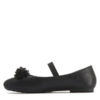 Kids' Stef Dress Flat Little/Big Kid