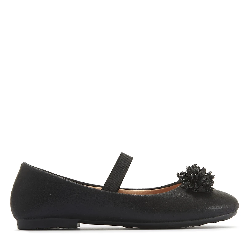 Kids' Stef Dress Flat Little/Big Kid