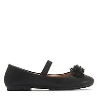Kids' Stef Dress Flat Little/Big Kid