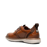 Kids' Sync Plain Toe Oxford Little/Big Kid