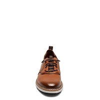 Kids' Sync Plain Toe Oxford Little/Big Kid