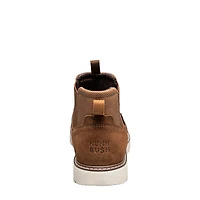 Men's Karnak Plain Toe Chelsea Boot