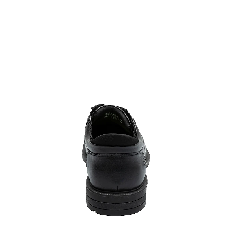 Men's Kore EZ Cap Toe Oxford