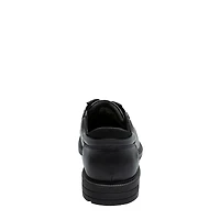 Men's Kore EZ Cap Toe Oxford