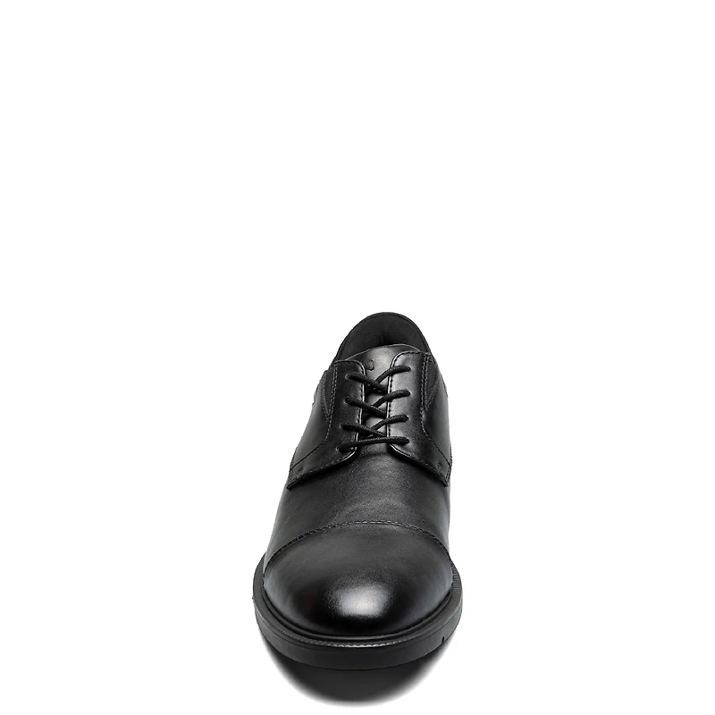 Men's Kore EZ Cap Toe Oxford