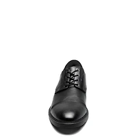 Men's Kore EZ Cap Toe Oxford