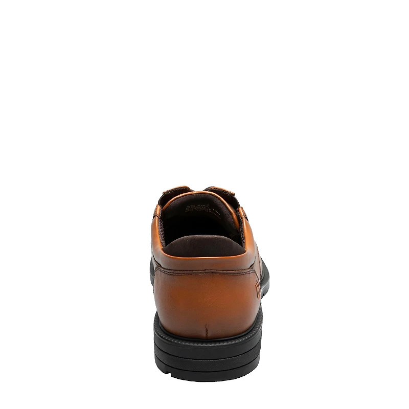 Men's Kore EZ Cap Toe Oxford