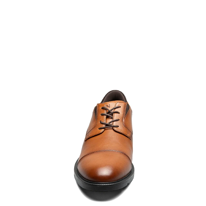 Men's Kore EZ Cap Toe Oxford