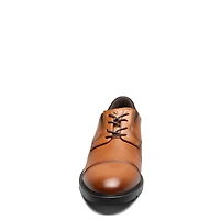 Men's Kore EZ Cap Toe Oxford