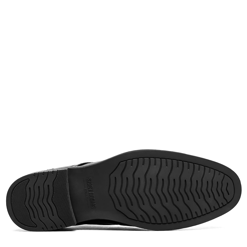 Men's Bailey Cap Toe Dress Oxford