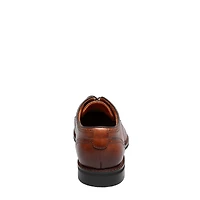 Men's Bailey Cap Toe Dress Oxford
