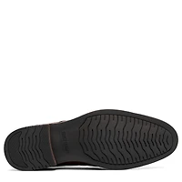 Men's Bailey Cap Toe Dress Oxford