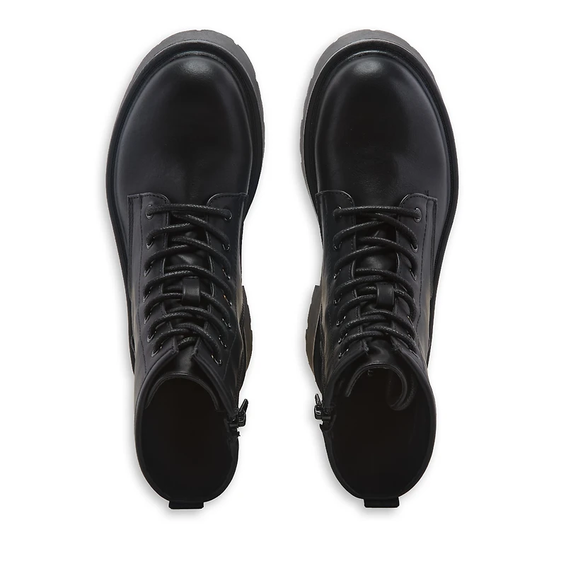 Women's Chant Lace Up Boot