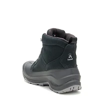 Men's Empire Lo Waterproof Winter Boot
