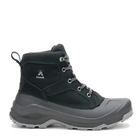 Men's Empire Lo Waterproof Winter Boot