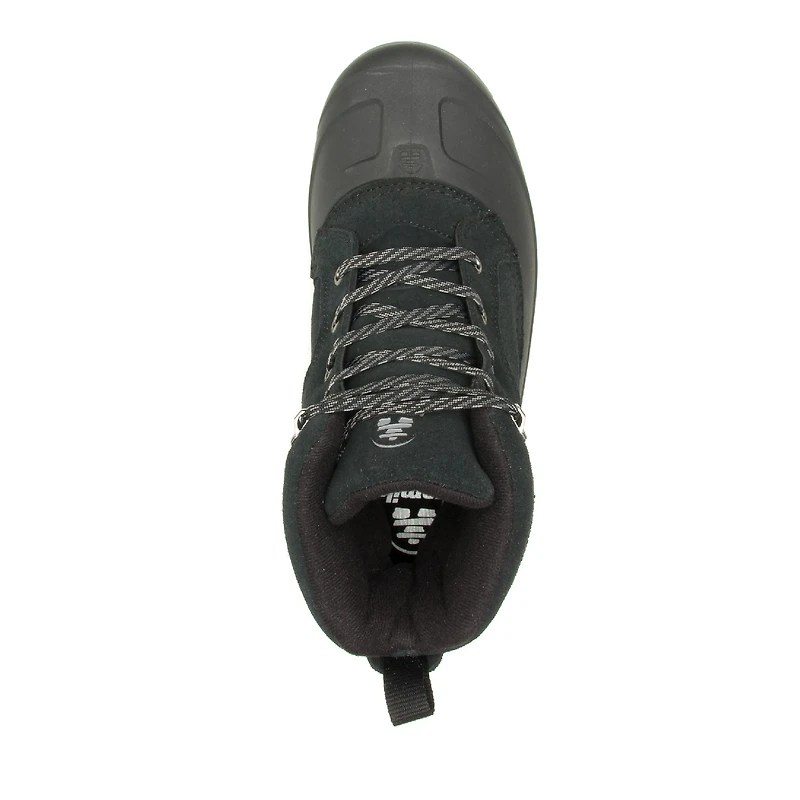 Men's Empire Lo Waterproof Winter Boot