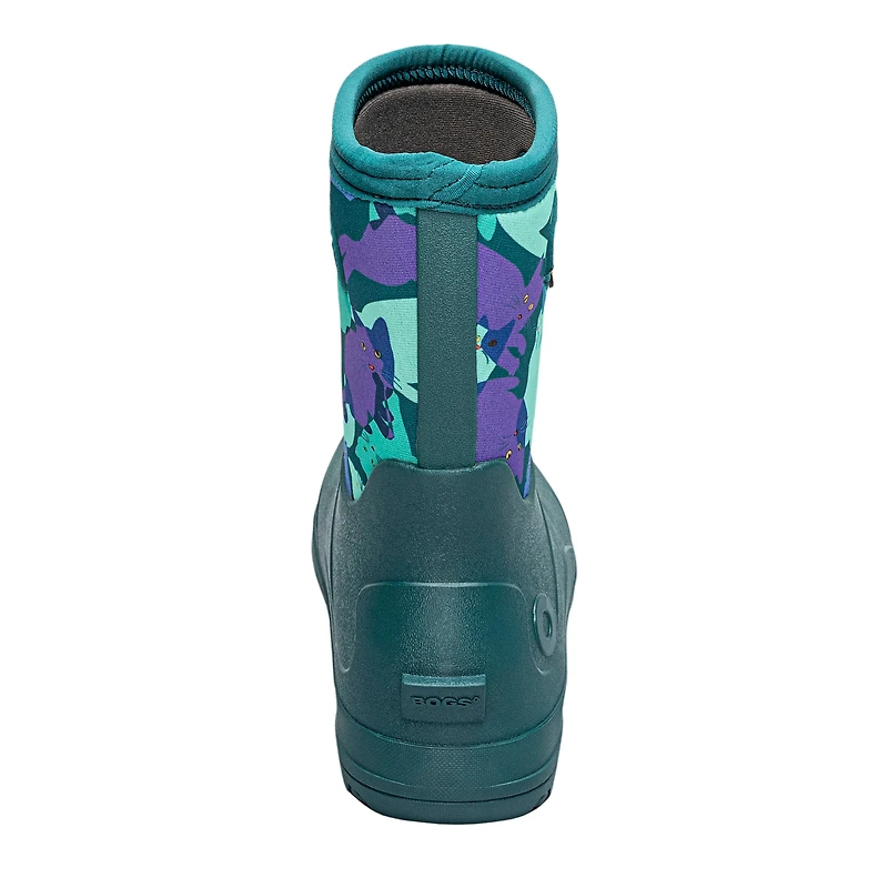 Kids' York Winter Boot Little/Big Kid