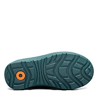 Kids' York Winter Boot Little/Big Kid