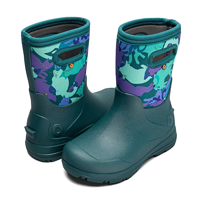 Kids' York Winter Boot Little/Big Kid