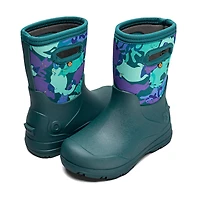 Kids' York Winter Boot Little/Big Kid