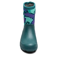 Kids' York Winter Boot Little/Big Kid
