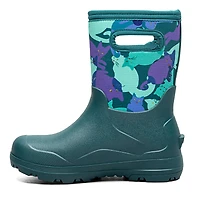 Kids' York Winter Boot Little/Big Kid