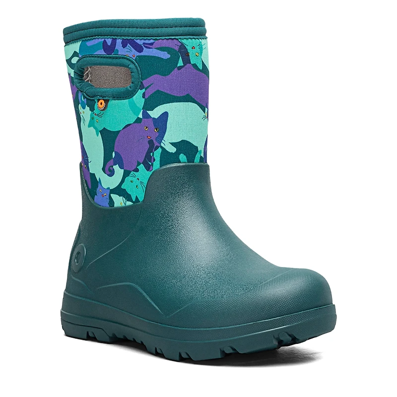 Kids' York Winter Boot Little/Big Kid