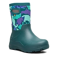 Kids' York Winter Boot Little/Big Kid