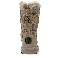 Women's Eloise Fur Lined Boot