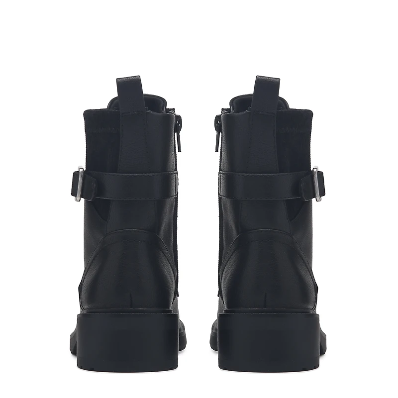 Women's Tinsley Lace Up Boot