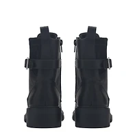 Women's Tinsley Lace Up Boot