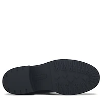 Women's Tinsley Lace Up Boot