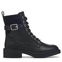 Women's Tinsley Lace Up Boot